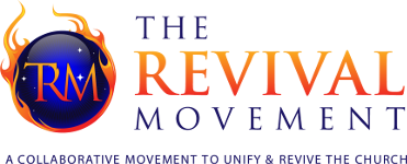 the-revival-movement_4_final_23102016_cv_resized